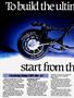 Page: - 82 | Cycle World