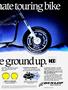 Page: - 83 | Cycle World