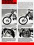 Page: - 84 | Cycle World
