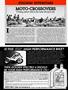 Page: - 88 | Cycle World