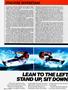 Page: - 90 | Cycle World