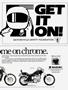 Page: - 93 | Cycle World