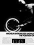 Page: - 94 | Cycle World