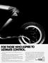 Page: - 95 | Cycle World