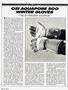 Page: - 96 | Cycle World