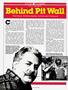 Page: - 98 | Cycle World
