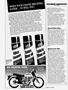 Page: - 102 | Cycle World