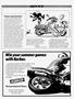 Page: - 103 | Cycle World