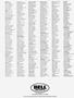 Page: - 106 | Cycle World