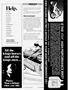 Page: - 109 | Cycle World