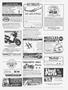 Page: - 111 | Cycle World