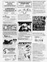 Page: - 112 | Cycle World