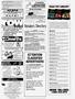 Page: - 113 | Cycle World