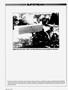 Page: - 114 | Cycle World