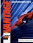 Page: - 116 | Cycle World