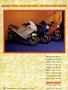 Page: - 12 | Cycle World