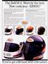Page: - 14 | Cycle World