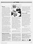Page: - 15 | Cycle World