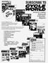 Page: - 19 | Cycle World