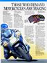 Page: - 2 | Cycle World