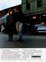 Page: - 21 | Cycle World