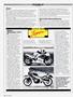 Page: - 22 | Cycle World