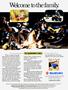 Page: - 23 | Cycle World