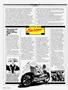 Page: - 26 | Cycle World