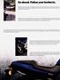 Page: - 28 | Cycle World
