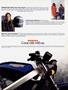Page: - 29 | Cycle World