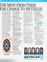 Page: - 3 | Cycle World