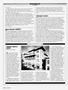 Page: - 30 | Cycle World