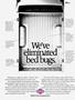 Page: - 4 | Cycle World