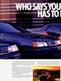 Page: - 40 | Cycle World