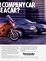 Page: - 41 | Cycle World