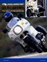 Page: - 42 | Cycle World