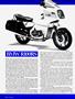 Page: - 44 | Cycle World