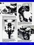 Page: - 45 | Cycle World