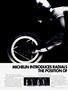 Page: - 48 | Cycle World