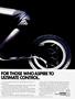 Page: - 49 | Cycle World