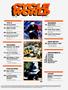 Page: - 5 | Cycle World