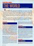 Page: - 50 | Cycle World