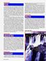Page: - 52 | Cycle World