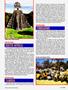 Page: - 53 | Cycle World