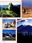 Page: - 54 | Cycle World