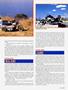 Page: - 55 | Cycle World