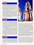Page: - 56 | Cycle World