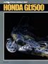 Page: - 60 | Cycle World