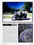 Page: - 62 | Cycle World