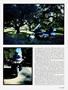Page: - 63 | Cycle World